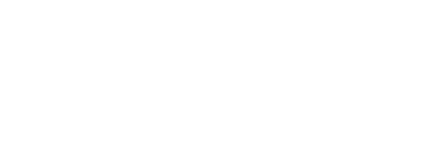 The Buyer Listing Service