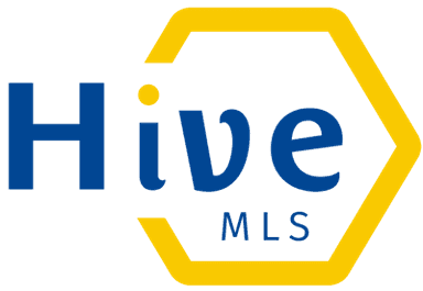 Hive MLS