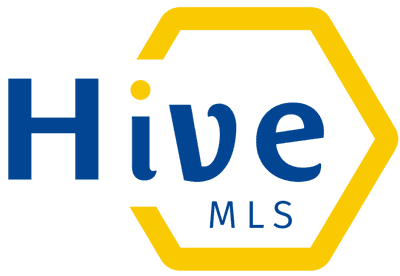 Hive MLS