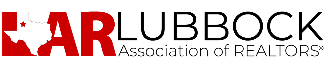 Lubbock Association of REALTORS