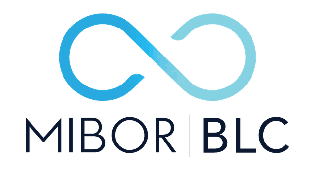 MIBOR BLC
