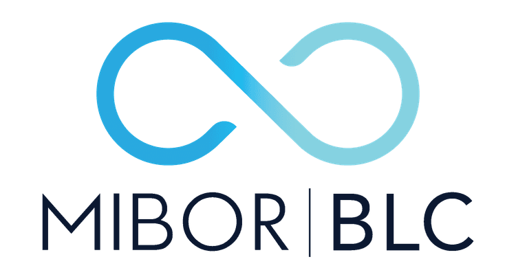 MIBOR BLC