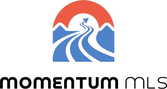Momentum MLS