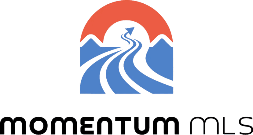 Momentum MLS